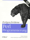 Perl Programmierung für Fortgeschrittene