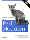 Programmieren mit Perl Modulen