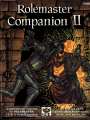 Rolemaster Companion 2
